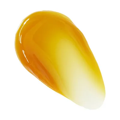 Pamja 3