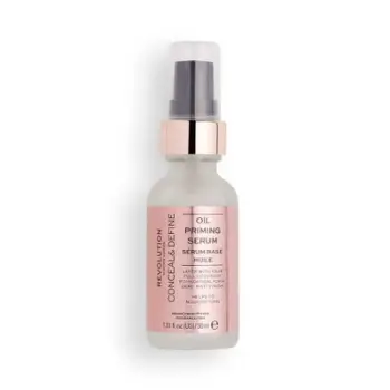 Serum priming me vaj Revolution Pro Conceal & Define Blur, 30ml