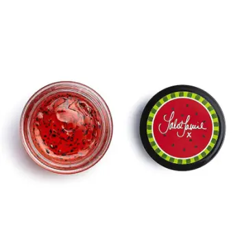Maskë për fytyrë Revolution Jake Jamie, 50 ml