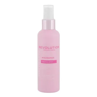 Revolution Skincare Mattifying Niacinamide Essence Spray - 1