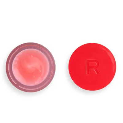 Xhel hidratues për sy Revolution Skincare Hydration Boost, 15 ml - 2