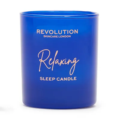 Qiri aromatik Revolution Skincare, 200 g - 1