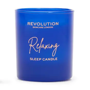 Qiri aromatik Revolution Skincare, 200 g