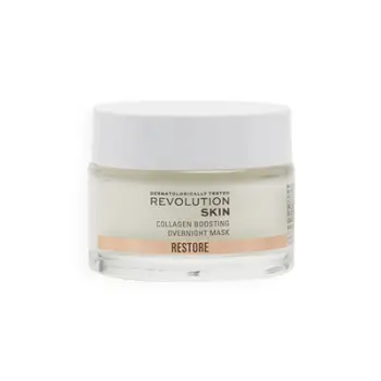 Maskë Revolution Skincare Restore, 50 ml