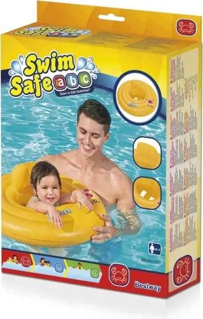 Pamja 5