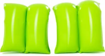 Rripa noti për krahë Bestway 32005, 20x20cm, për fëmijë 3–6 vjeç, shumëngjyrësh