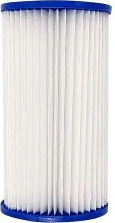 Patronë filtri pishine Bestway Flowclear Type IV, për pompa mbi tokë, 1 copë