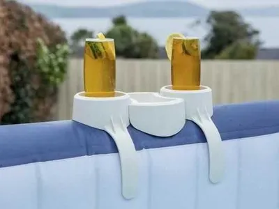 Pamja 2
