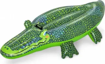 Krokodil notues Bestway, 152 cm