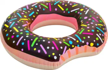 Balon pishine Specs Bestway Donut 107 cm (36118)
