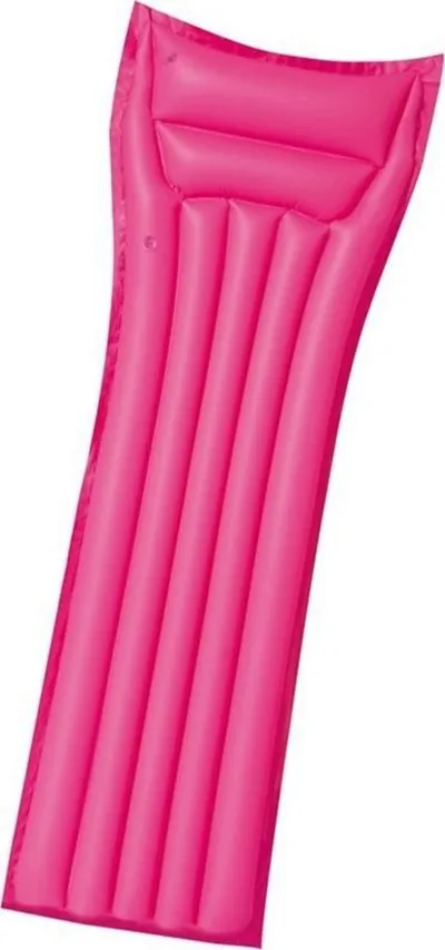 Pamja 1