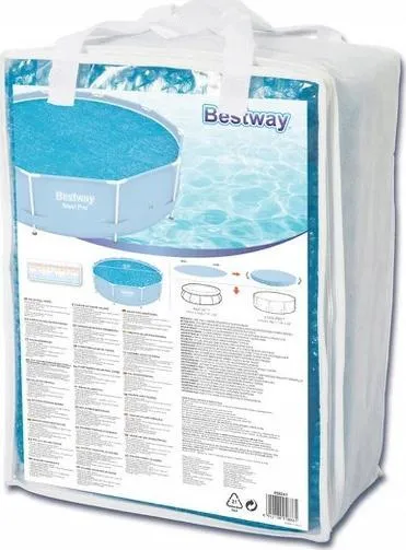 Mbulesë diellore Bestway 58241 - 2