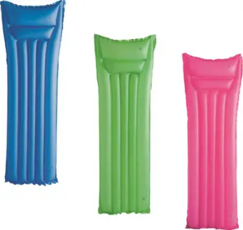 Dyshek plazhi Bestway, 183x69cm (44007)
