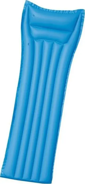 Dyshek për plazh Bestway 183x69cm, i kaltër