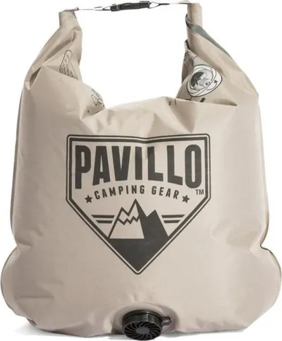 Pamja 6