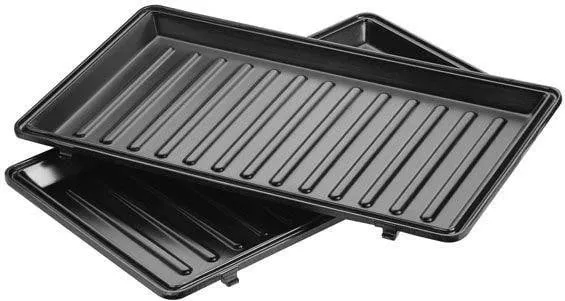 Toster Amica Mundo SMK4011 - 2