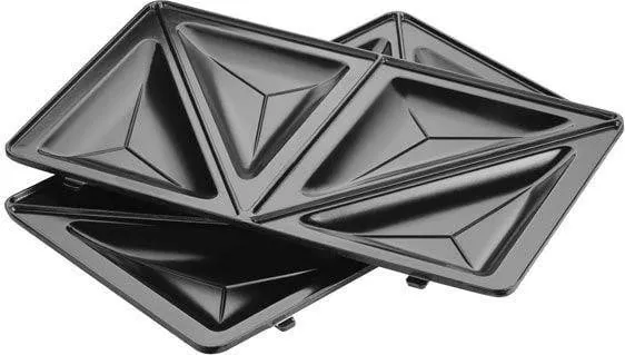 Toster Amica Mundo SMK4011 - 4