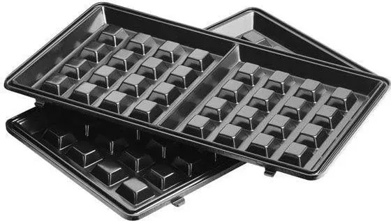 Toster Amica Mundo SMK4011 - 6
