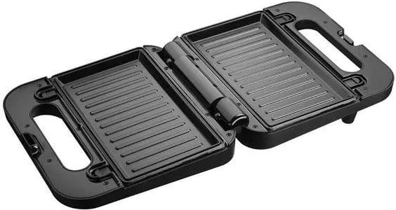 Toster Amica Mundo SMK4011 - 8