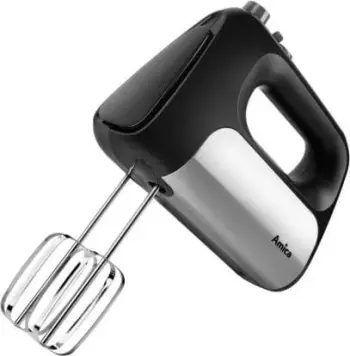 Mikser Amica MDT 1016, 500W, i zi
