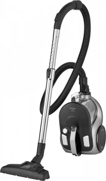 Fshesë Amica VM 3011