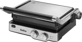 Toster Amica GK 4011
