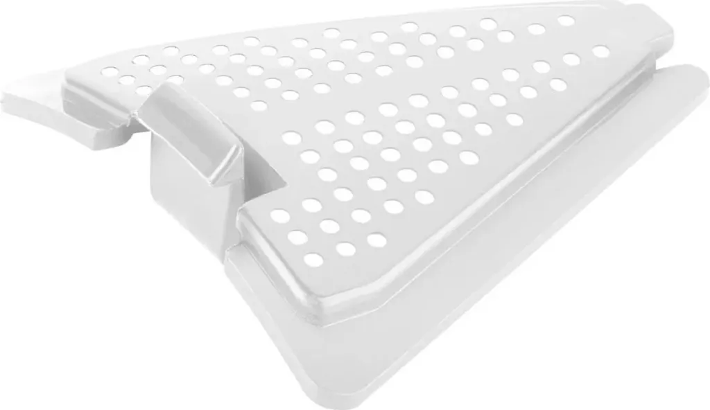 Vluese uji Amica KF1011, 1800-2150 W, 1.7l, e bardhë - 6