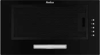 Aspirator Amica OMP6211B