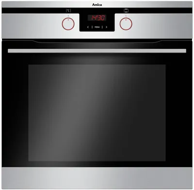 Furrë Amica EB7522 INTEGRA - 1