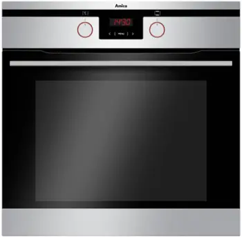 Furrë Amica EB7522 INTEGRA