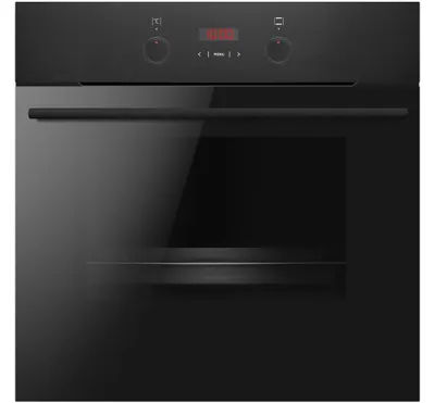 Furrë Amica BOF5541S - 1