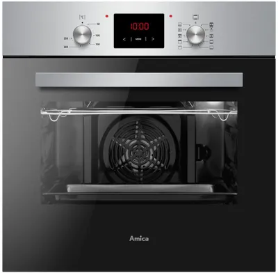 Furrë Amica BOC4510 - 1