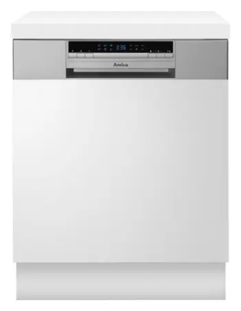 Enëlarëse Amica ZZG646C