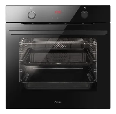 Furrë Amica EBX 943 600 S - 1