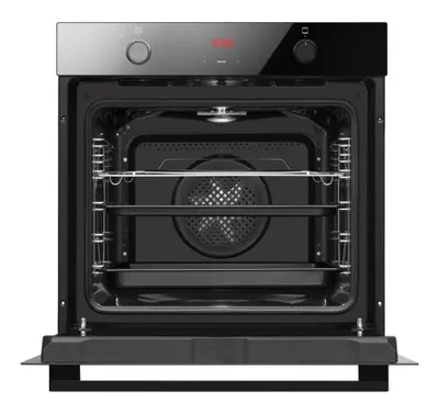 Furrë Amica EBX 943 600 S - 2