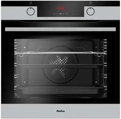 Furrë Amica EBX 943 600 E - 1