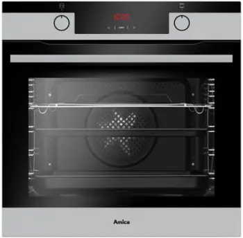Furrë Amica EBX 943 600 E