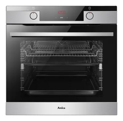 Furrë Amica ED37610X - 1