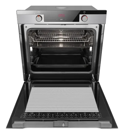 Furrë Amica ED37610X - 2