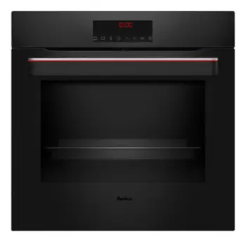 Furrë Amica ED57634BA+ Q-TYPE