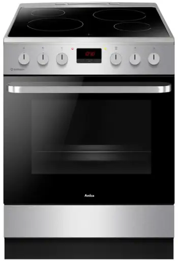 Shporet Amica AC6122PKX