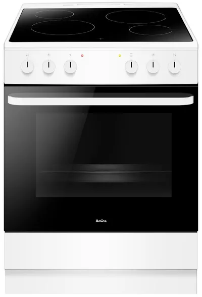 Shporet Amica AC6122W - 1