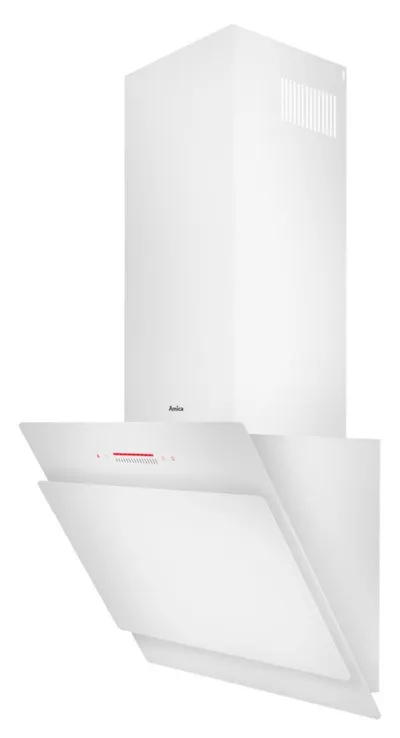 Aspirator Amica OKP6651SW - 2