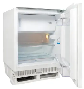 Frigorifer Amica UKS16158
