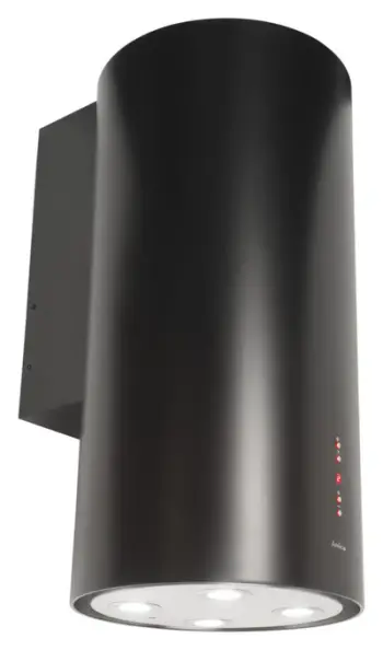 Aspirator Amica OKC4441BO