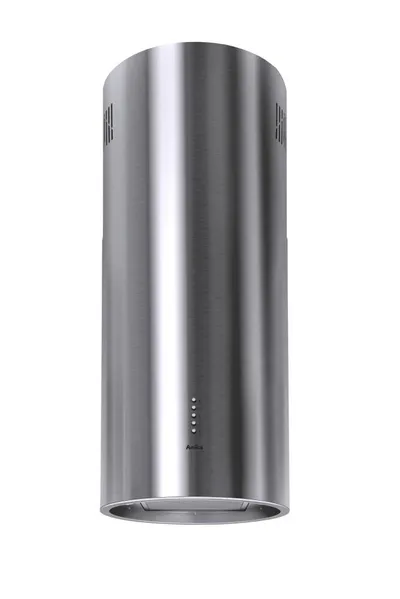 Pamja 1