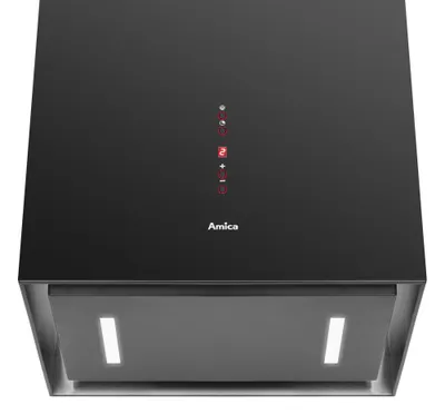 Pamja 2