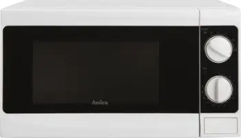 Mikrovalë Amica AMG17M70V