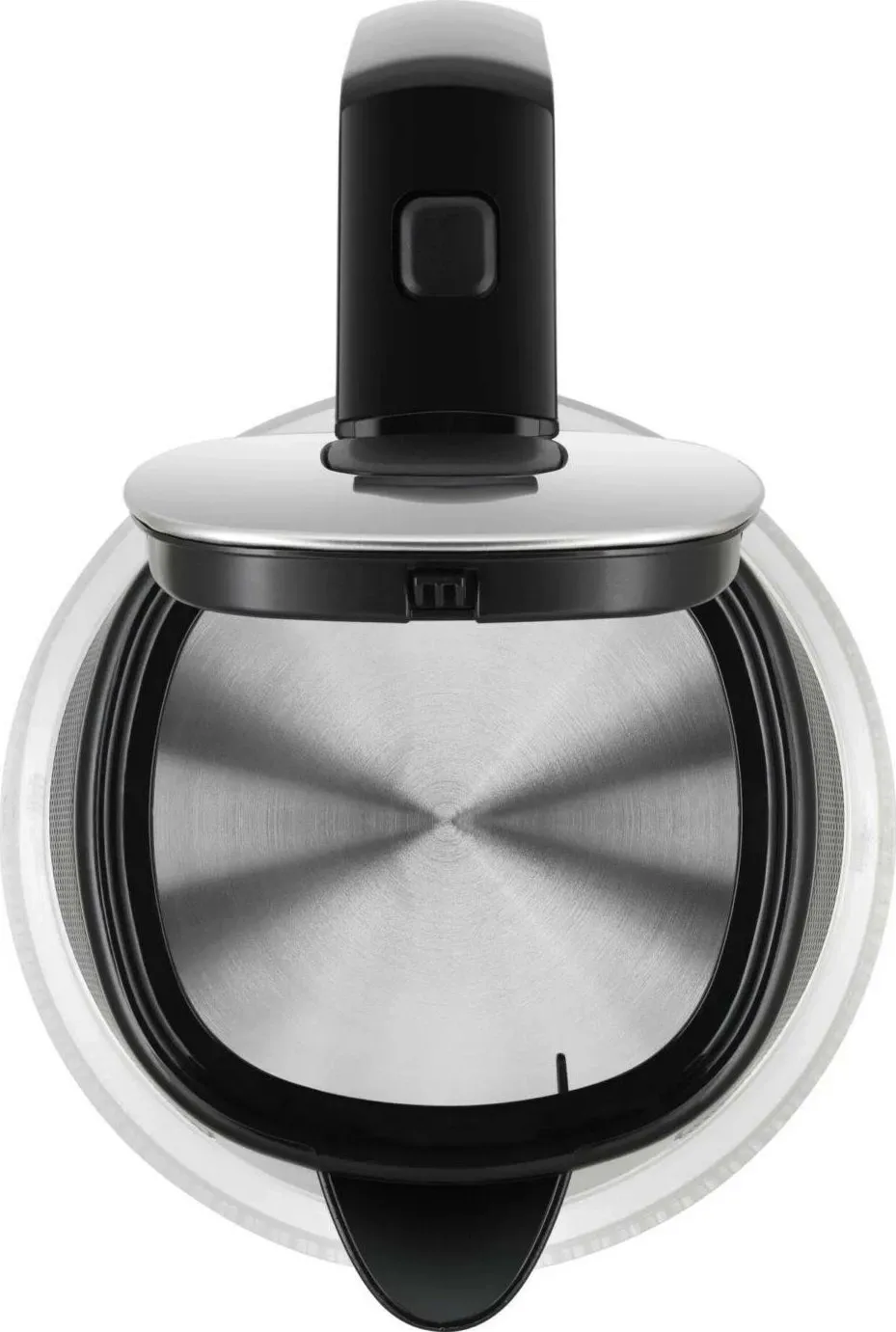 Çajnik elektrik Amica KF4050G, 1.7L, i zi - 6