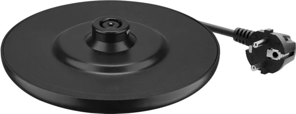 Çajnik elektrik Amica KF4050G, 1.7L, i zi - 8